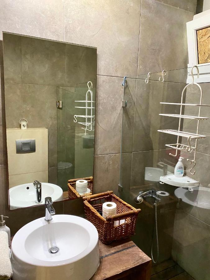 ThebesMelolia Estate公寓 外观 照片