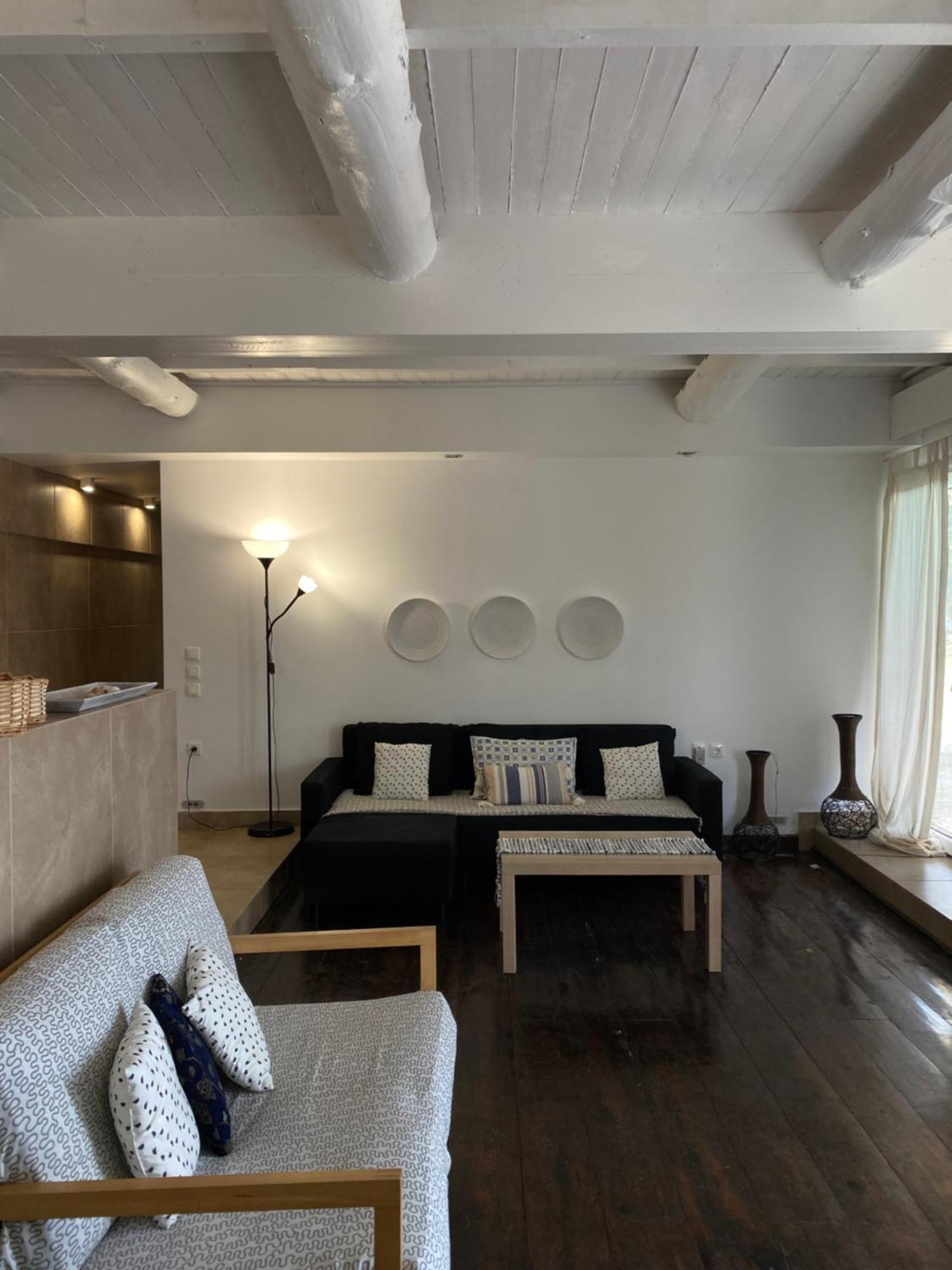 ThebesMelolia Estate公寓 客房 照片